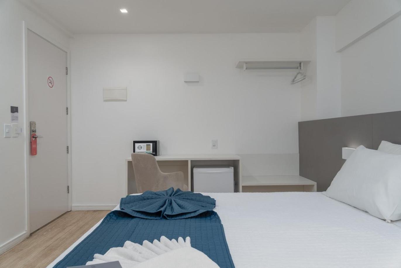 Hotel Praia Bonita Jangadeiros Pajucara Масейо Экстерьер фото