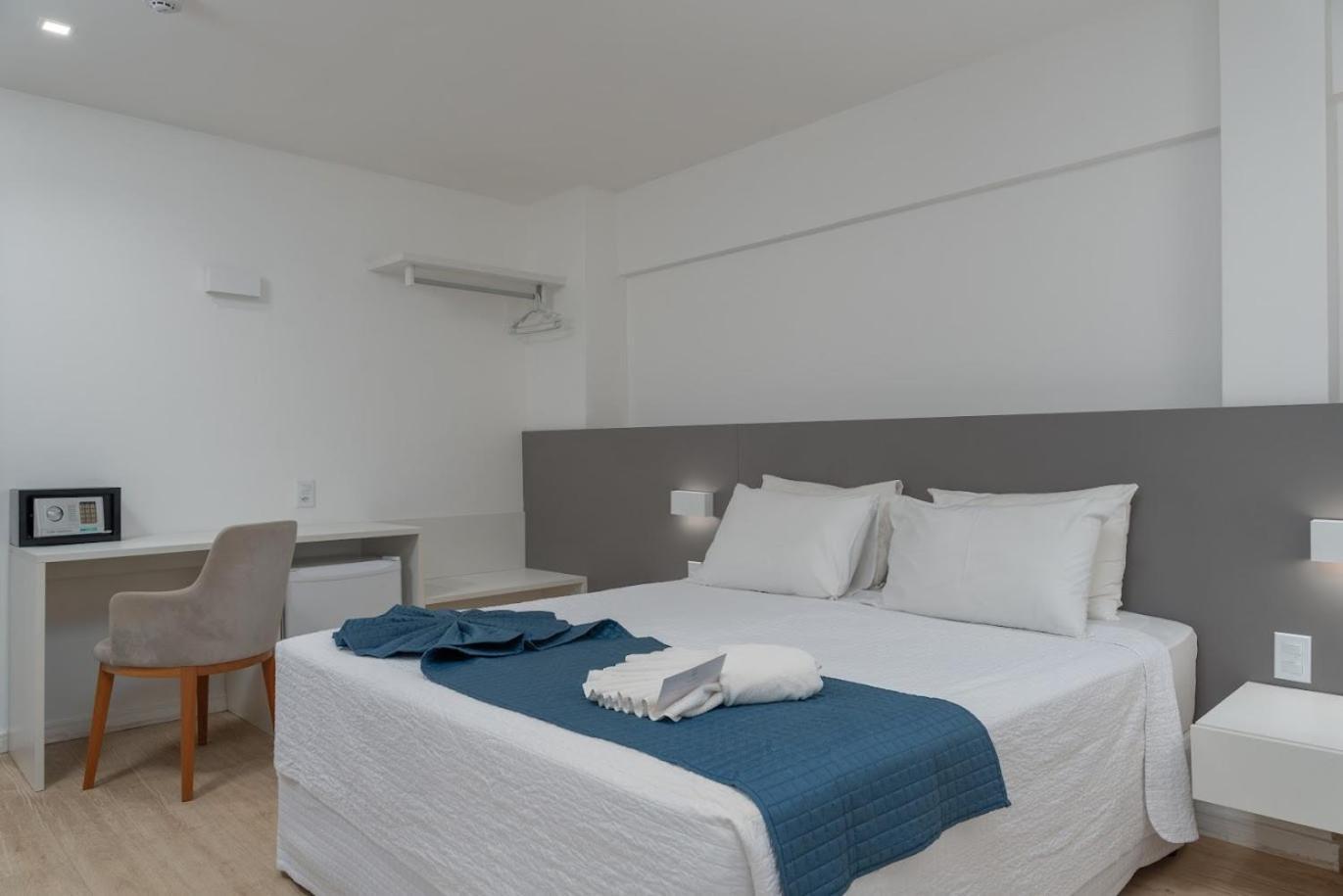 Hotel Praia Bonita Jangadeiros Pajucara Масейо Экстерьер фото