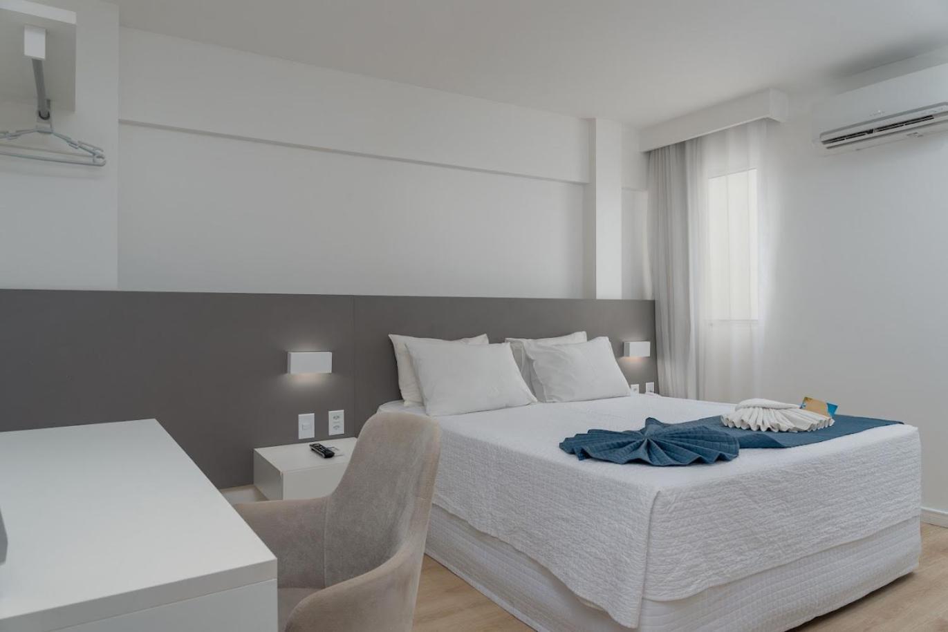 Hotel Praia Bonita Jangadeiros Pajucara Масейо Экстерьер фото