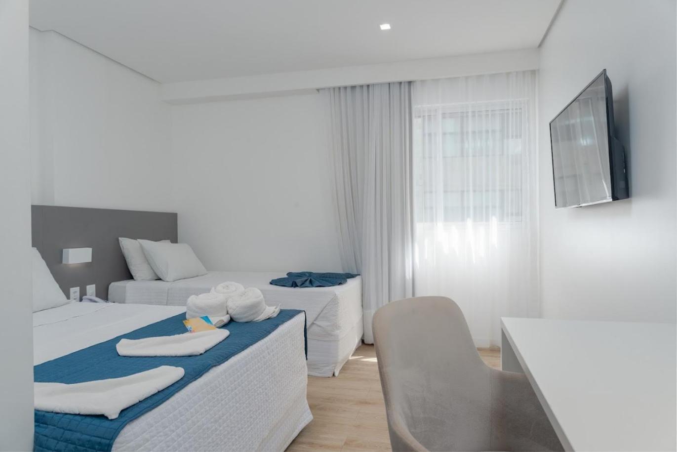 Hotel Praia Bonita Jangadeiros Pajucara Масейо Экстерьер фото