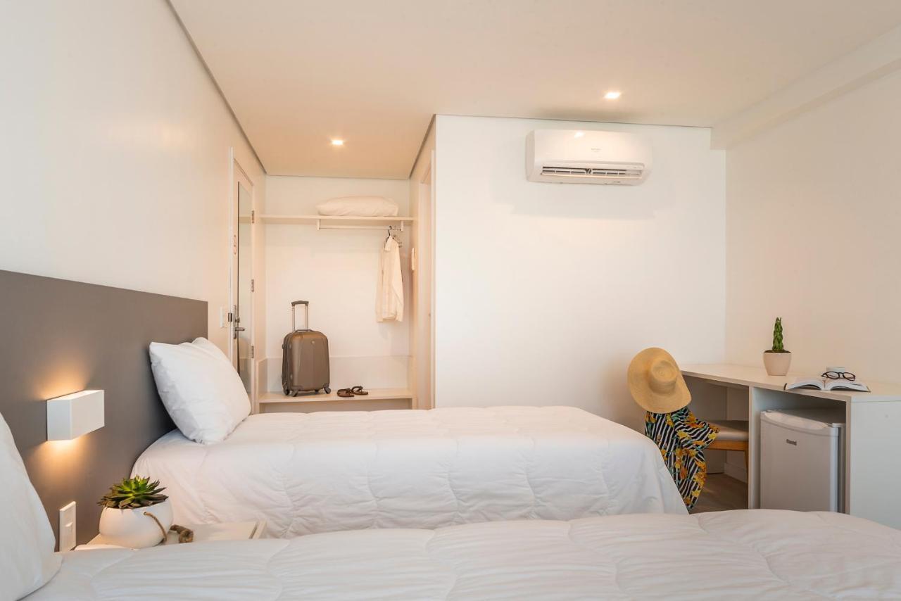 Hotel Praia Bonita Jangadeiros Pajucara Масейо Экстерьер фото