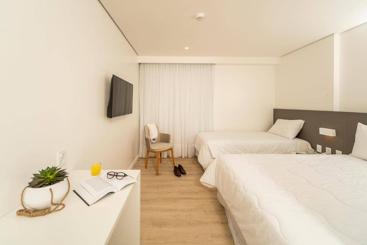 Hotel Praia Bonita Jangadeiros Pajucara Масейо Экстерьер фото