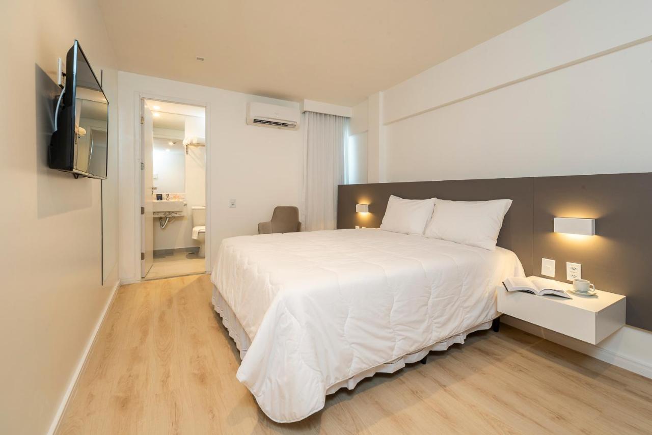 Hotel Praia Bonita Jangadeiros Pajucara Масейо Экстерьер фото