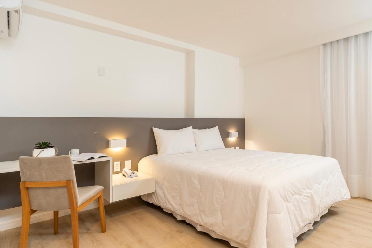 Hotel Praia Bonita Jangadeiros Pajucara Масейо Экстерьер фото